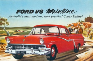 1957 Ford Mainline Coupe Utility-01.jpg